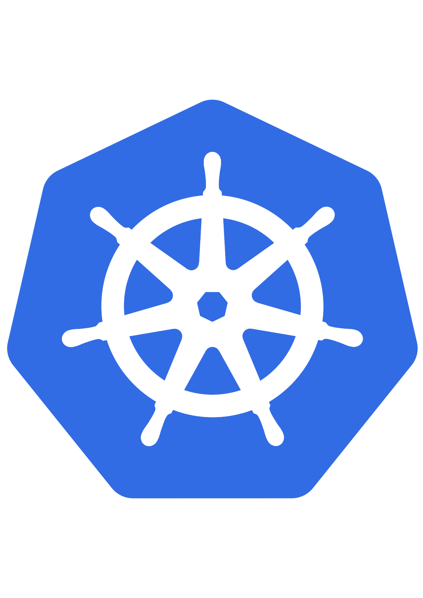 kubernetes